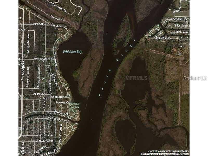 Punta Gorda, FL 33982,28418 SILVER PALM DR