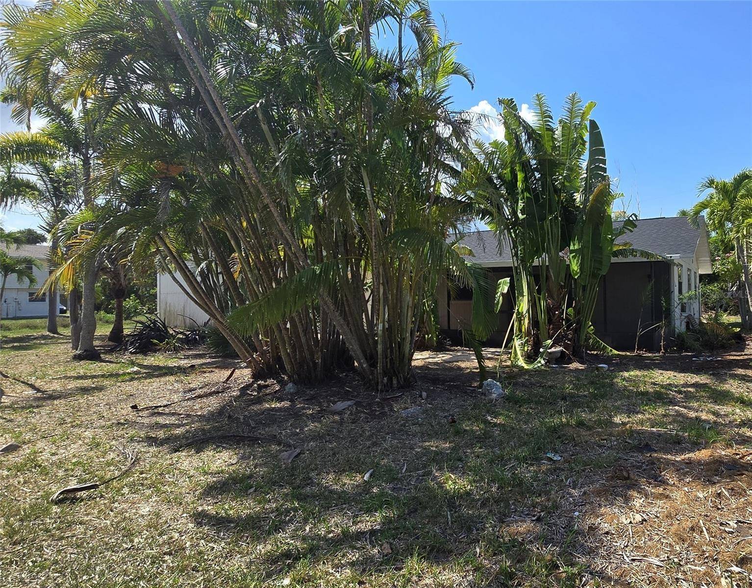 Bokeelia, FL 33922,7211 ORANGE AVE