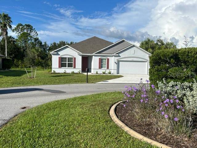 Punta Gorda, FL 33983,26013 OCELOT LN