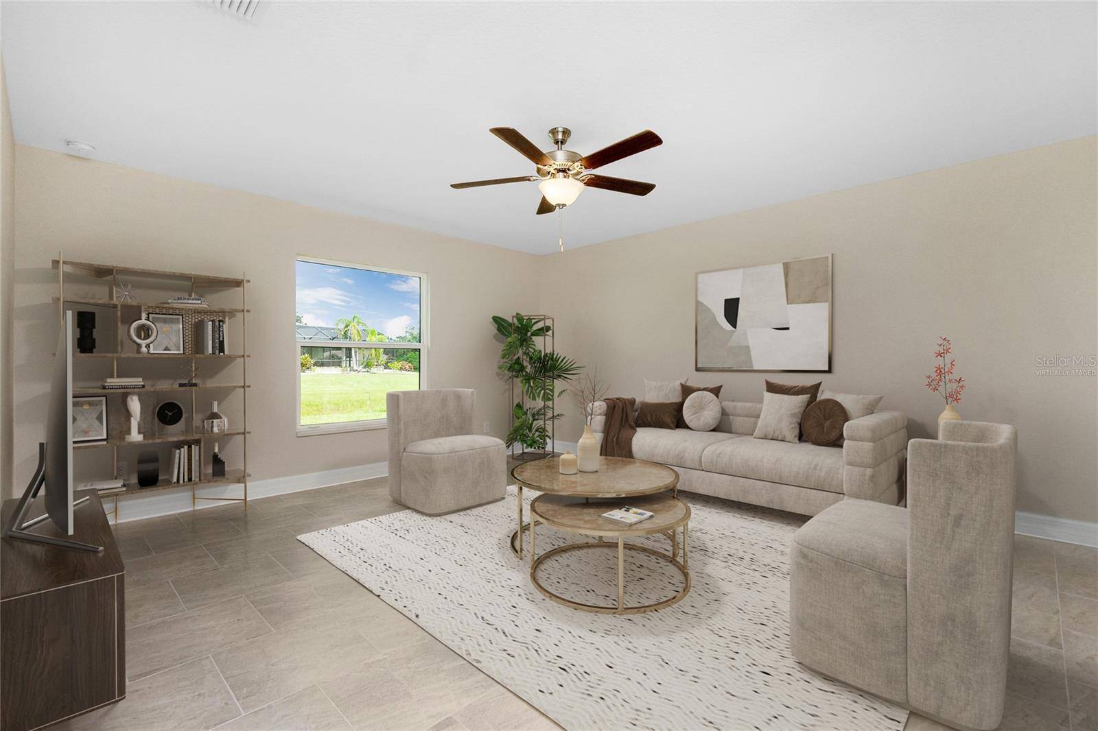 North Port, FL 34288,8667 LISA BLVD