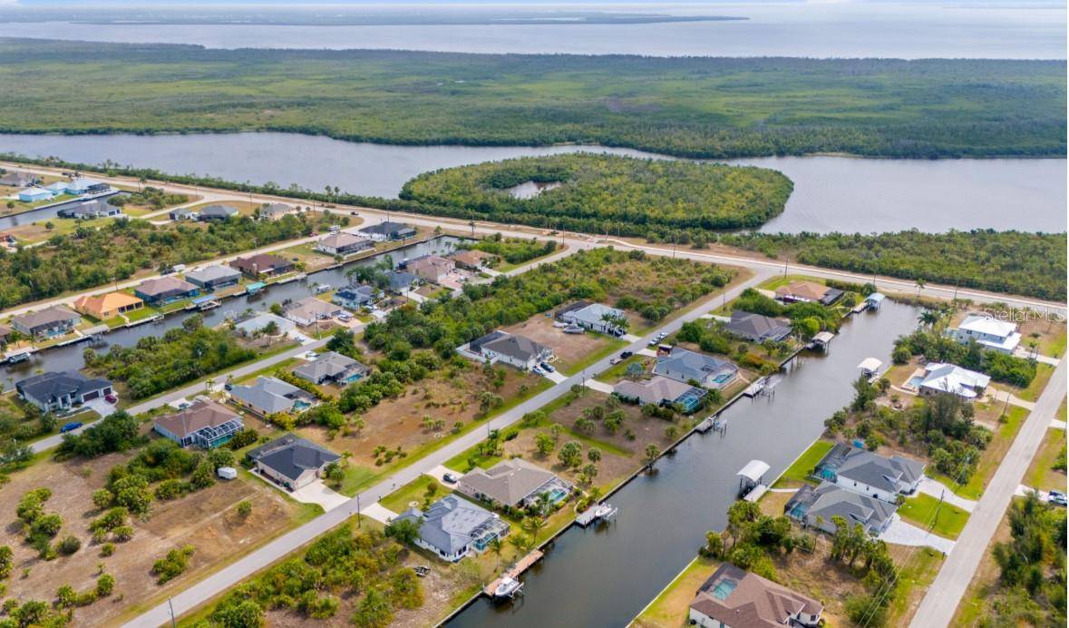 Port Charlotte, FL 33981,15890 VISCOUNT CIR