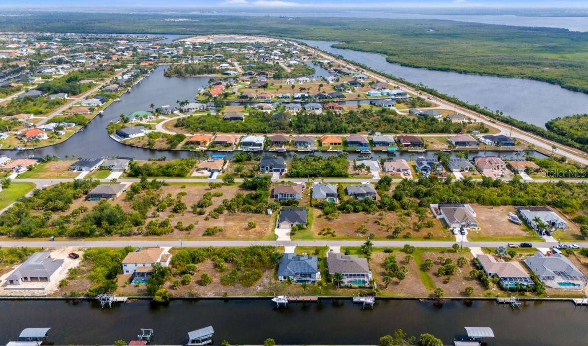 Port Charlotte, FL 33981,15890 VISCOUNT CIR