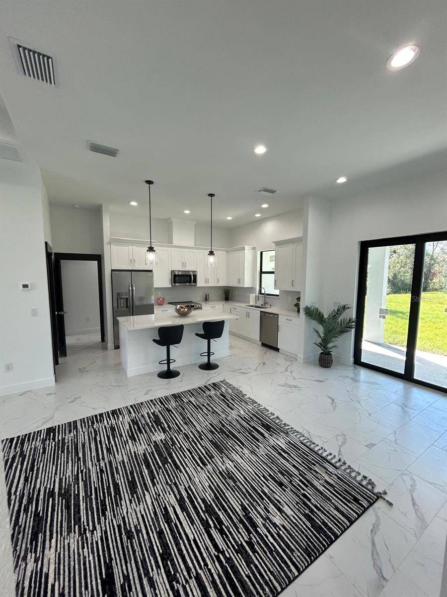 Port Charlotte, FL 33953,12547 TRINITY AVE