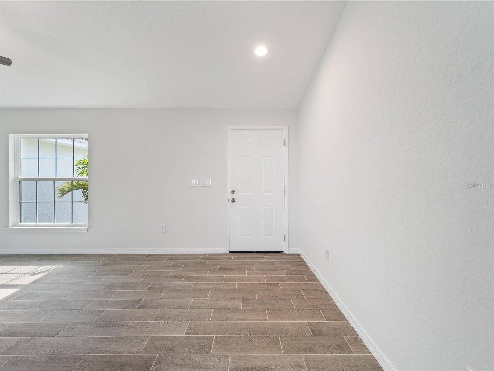 Port Charlotte, FL 33981,5353 KASPAR ST