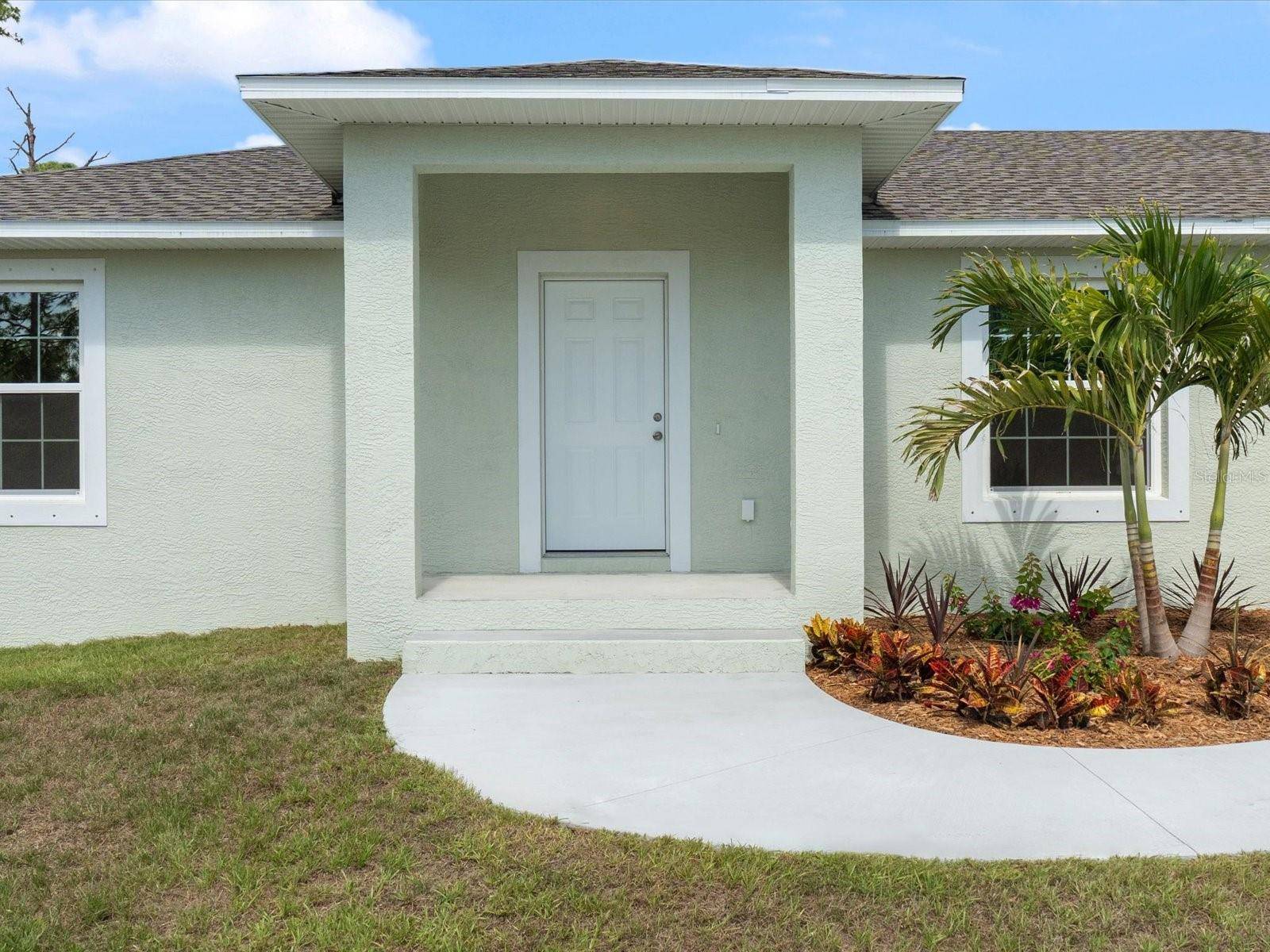 Port Charlotte, FL 33981,5353 KASPAR ST