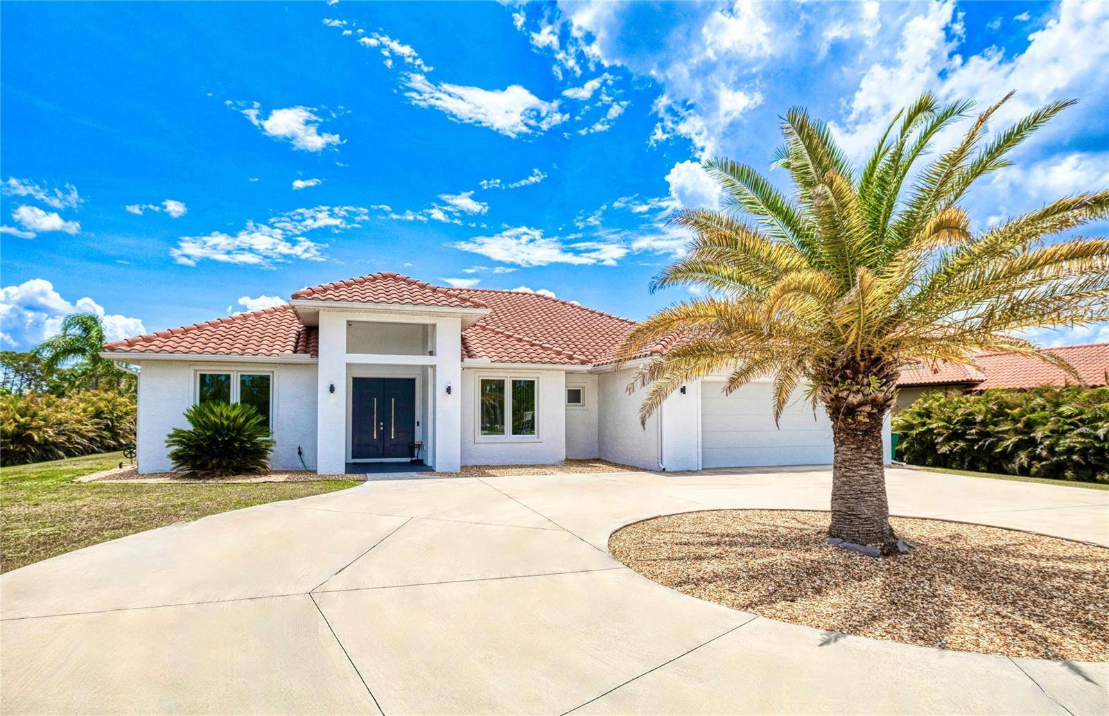 Port Charlotte, FL 33953,13295 EISENHOWER DR