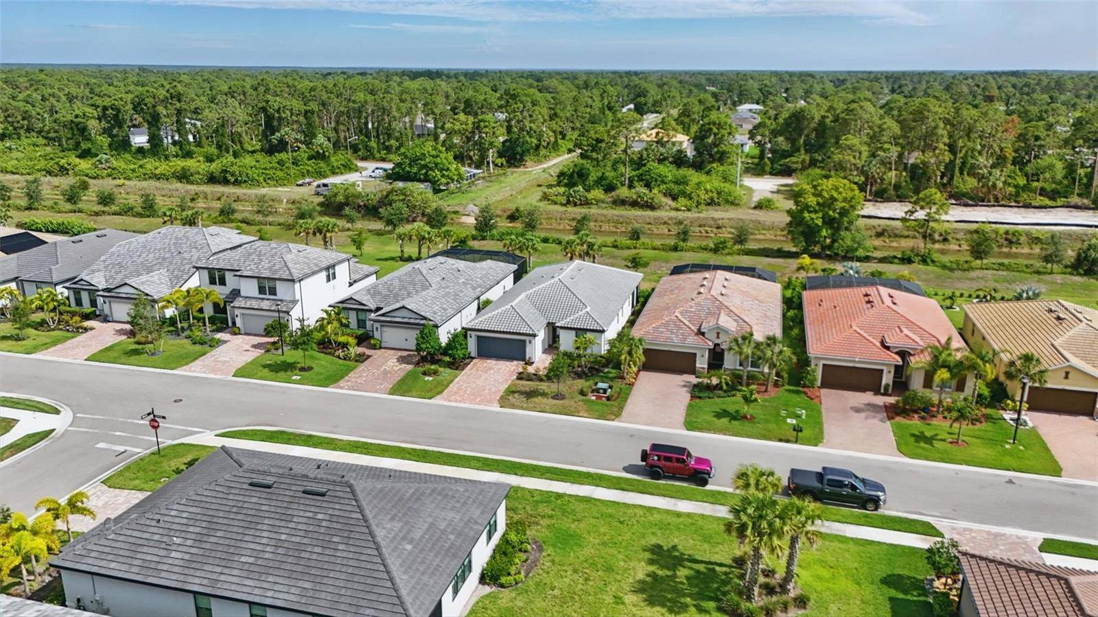Alva, FL 33920,16053 ROSEMALLOW LN