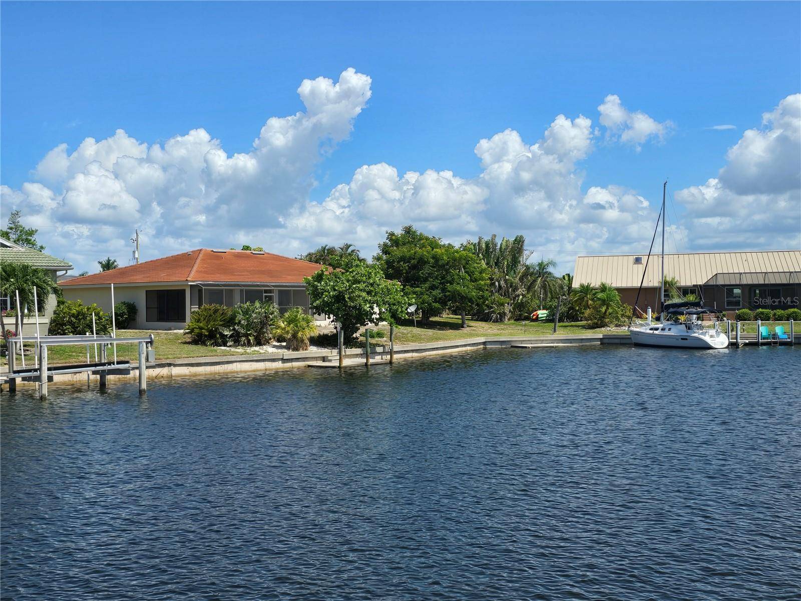 Punta Gorda, FL 33950,1318 SAN MATEO DR