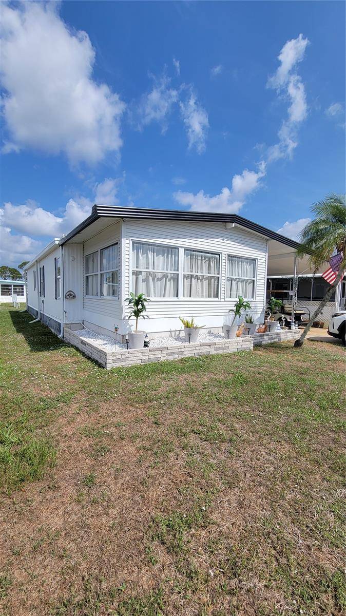 North Port, FL 34287,232 LA ROSAS