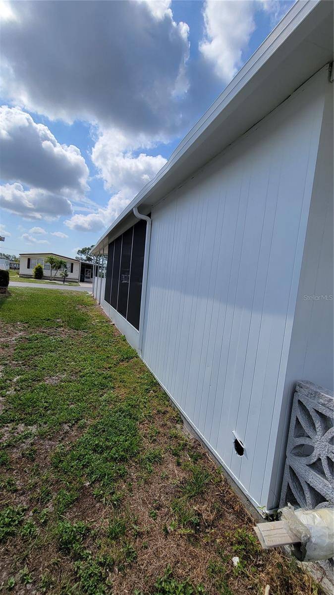 North Port, FL 34287,232 LA ROSAS