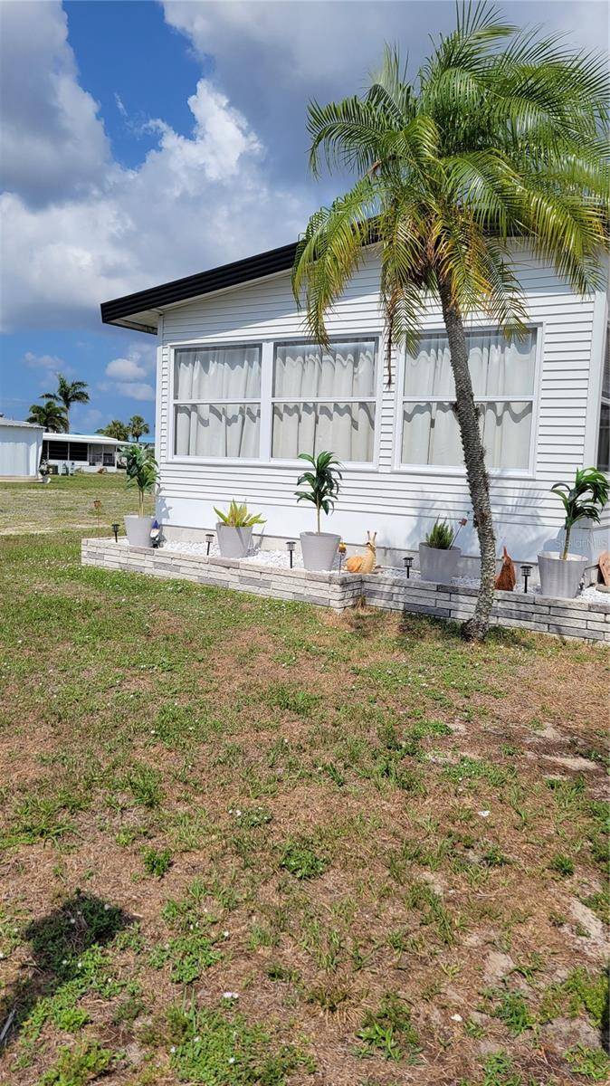 North Port, FL 34287,232 LA ROSAS