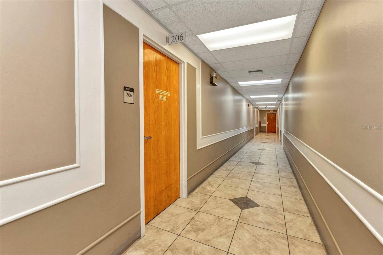 Port Charlotte, FL 33952,2525 HARBOR BLVD #206