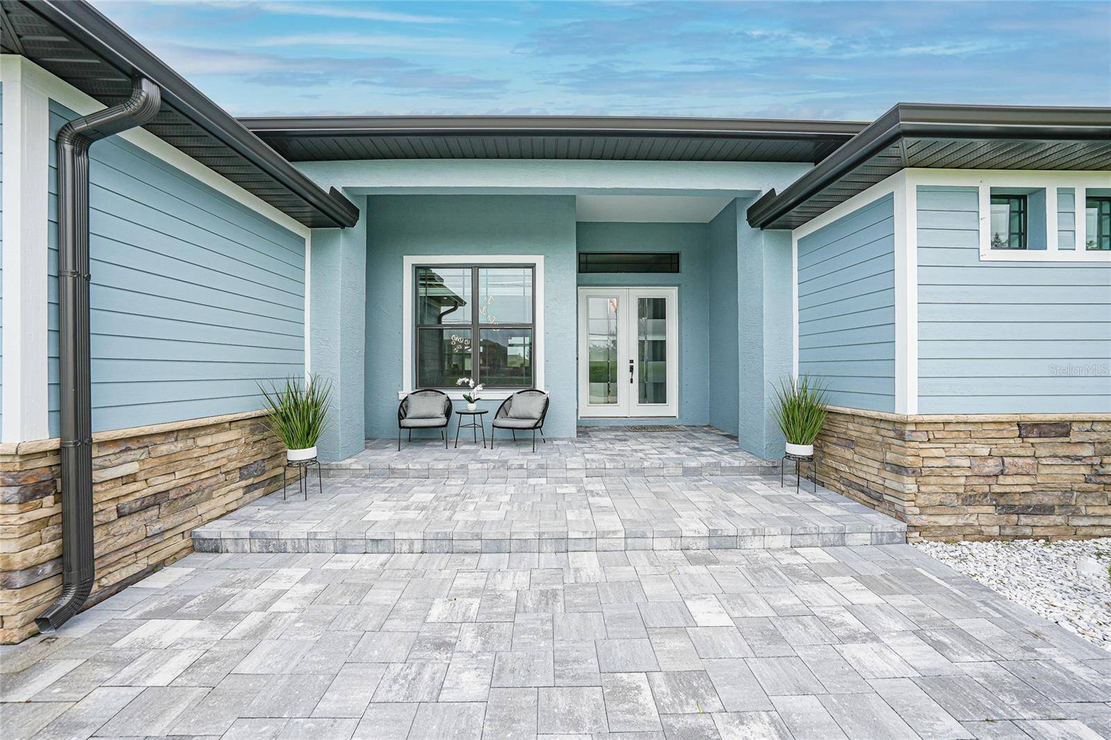 Port Charlotte, FL 33981,15148 TAURUS CIR