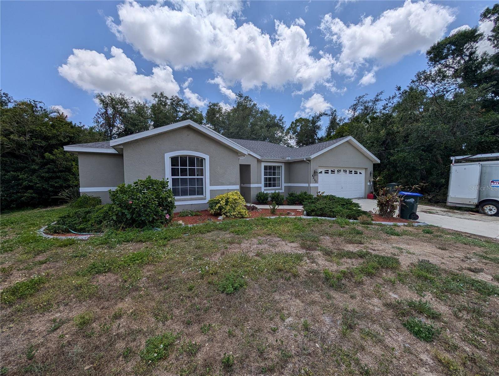 North Port, FL 34286,4205 SIMKINS AVE