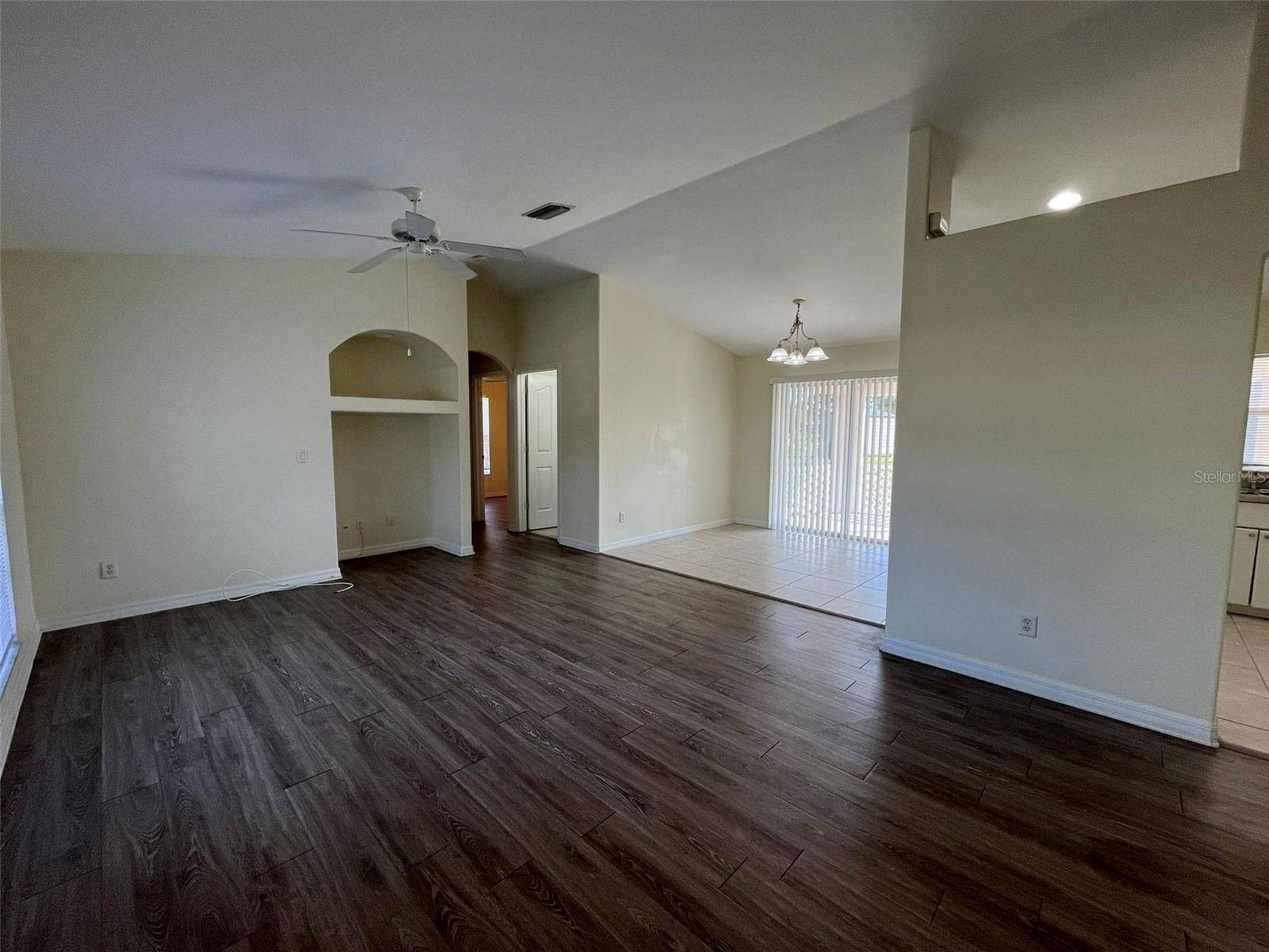 North Port, FL 34291,7450 BLUTTER RD