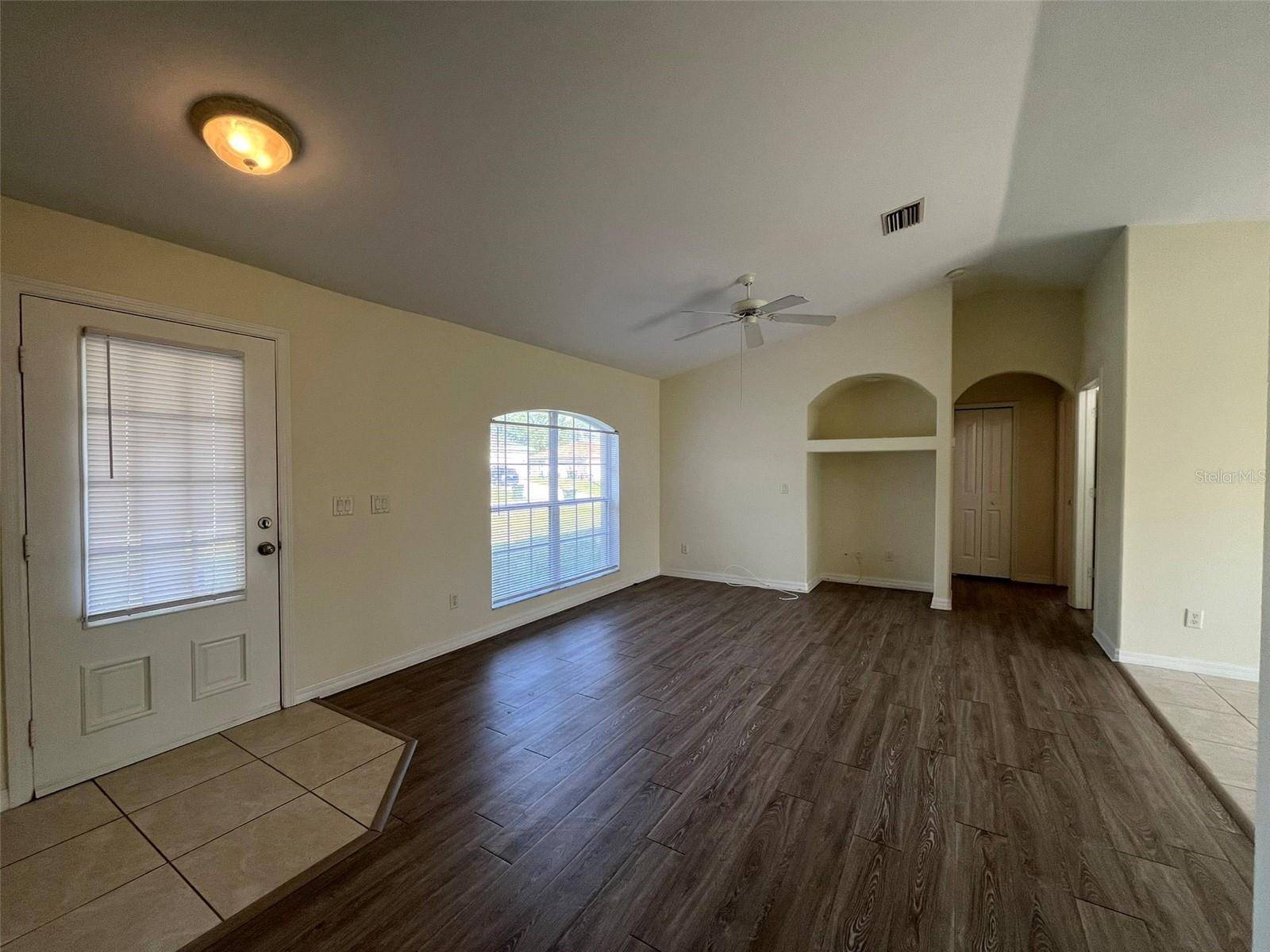 North Port, FL 34291,7450 BLUTTER RD