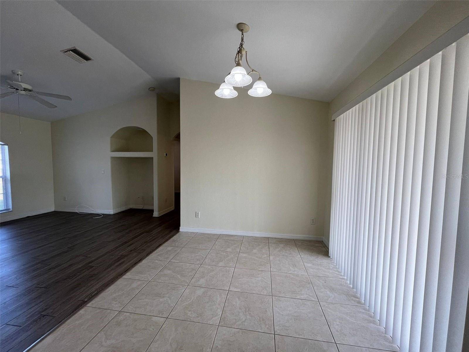 North Port, FL 34291,7450 BLUTTER RD