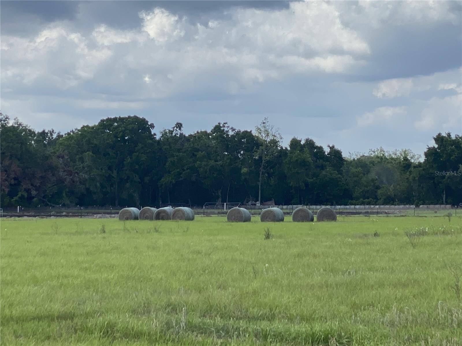 Chiefland, FL 32626,0 SR 345