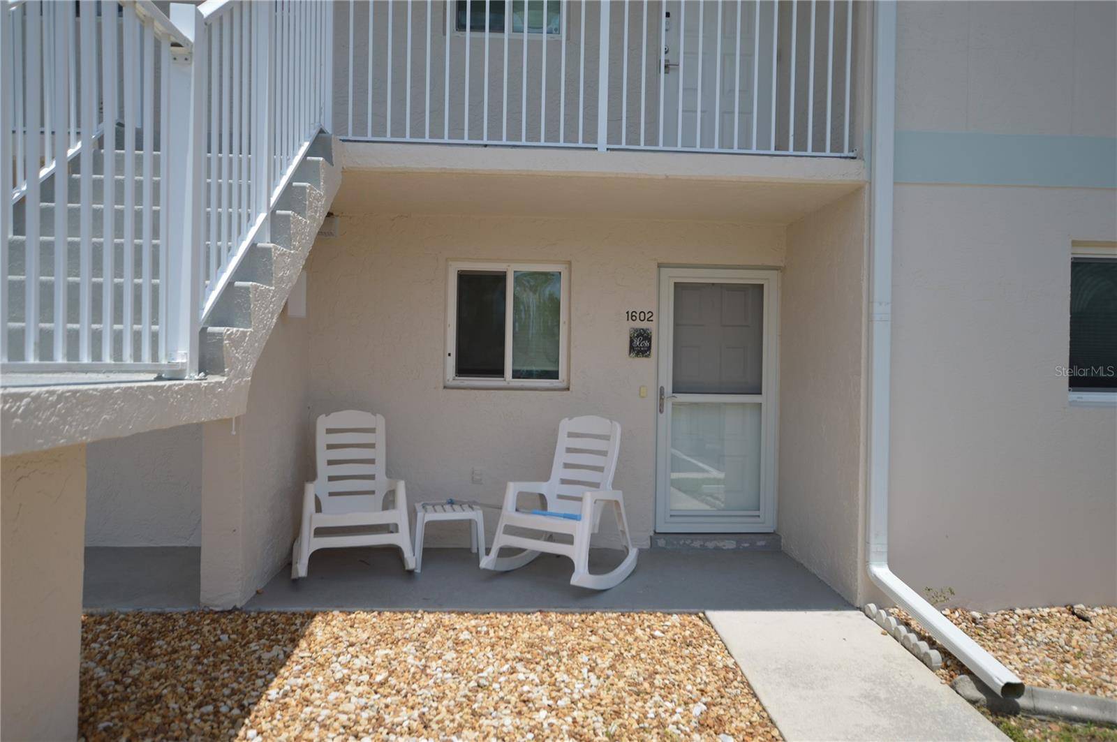 Lake Suzy, FL 34269,12538 SW KINGSWAY CIR #1602