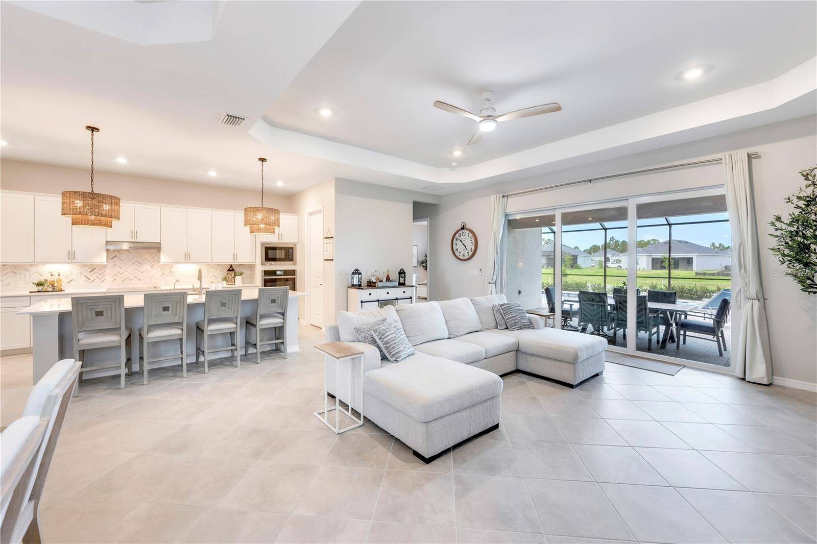 Venice, FL 34293,17557 SANTORINI CT