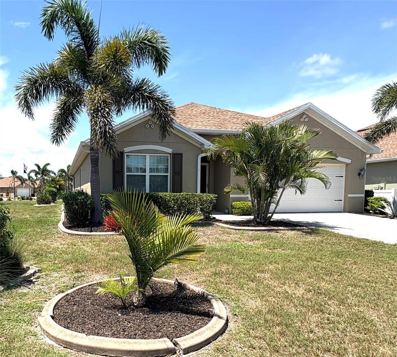 Punta Gorda, FL 33950,25008 LALIQUE PL