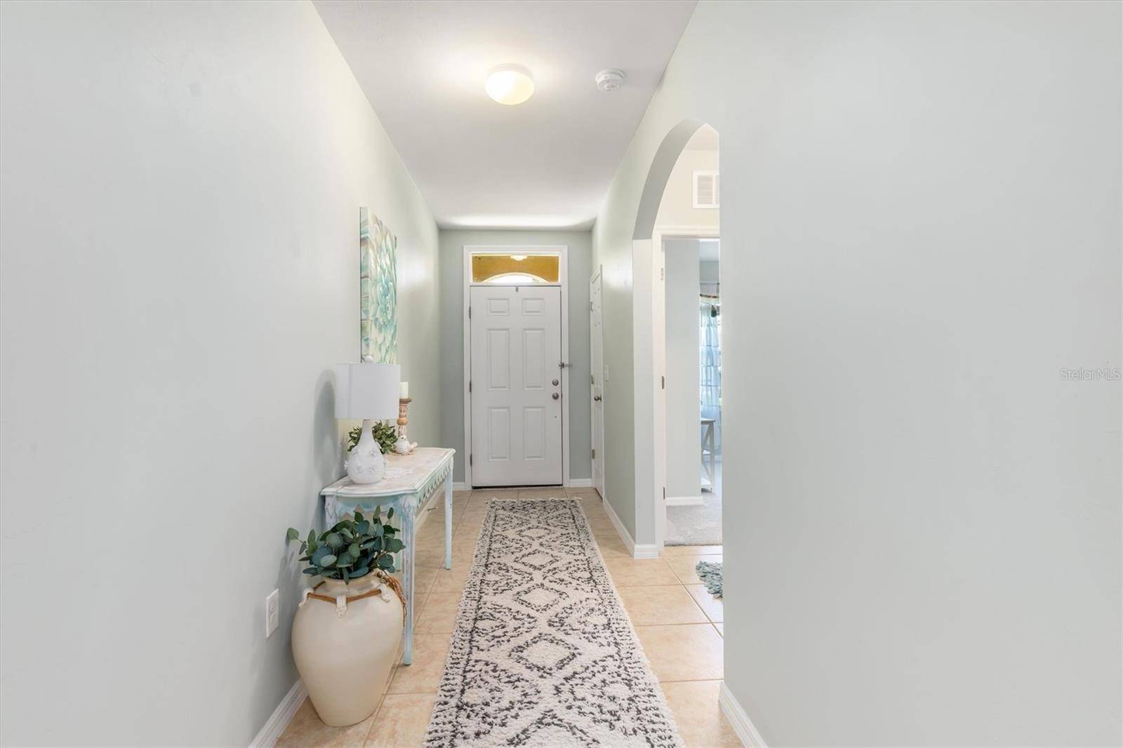 Punta Gorda, FL 33950,25008 LALIQUE PL