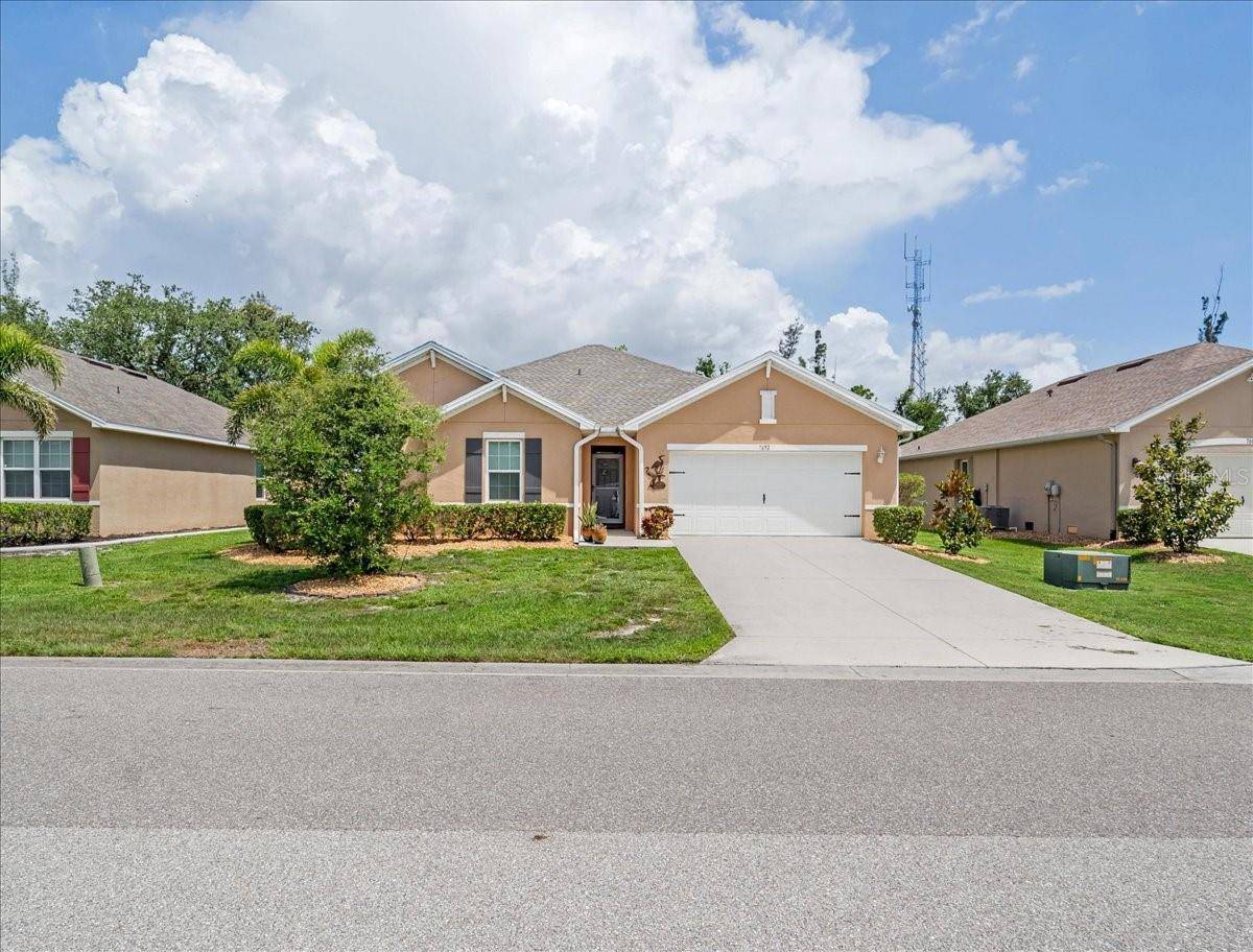 Punta Gorda, FL 33950,7652 MIKASA DR