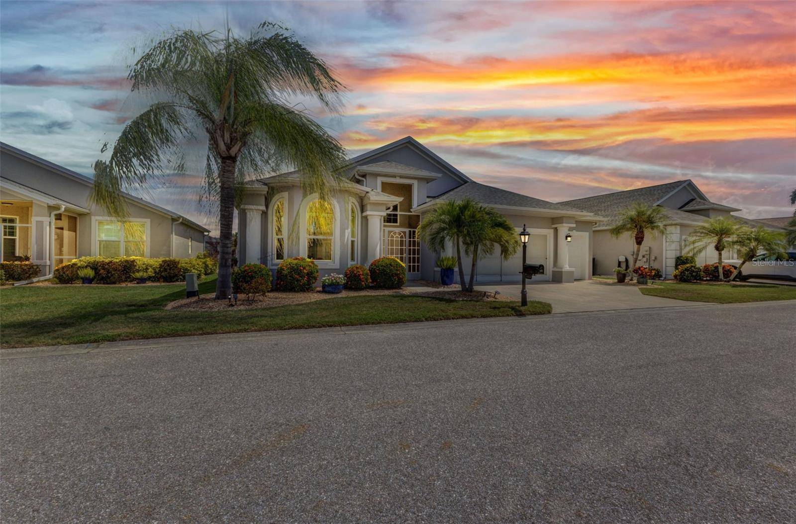 Punta Gorda, FL 33980,24358 FOLKSTONE AVE