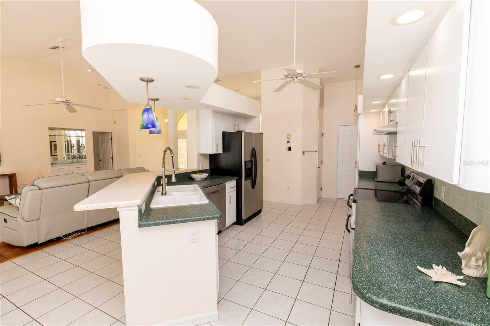 Punta Gorda, FL 33950,3506 SAINT FLORENT CT