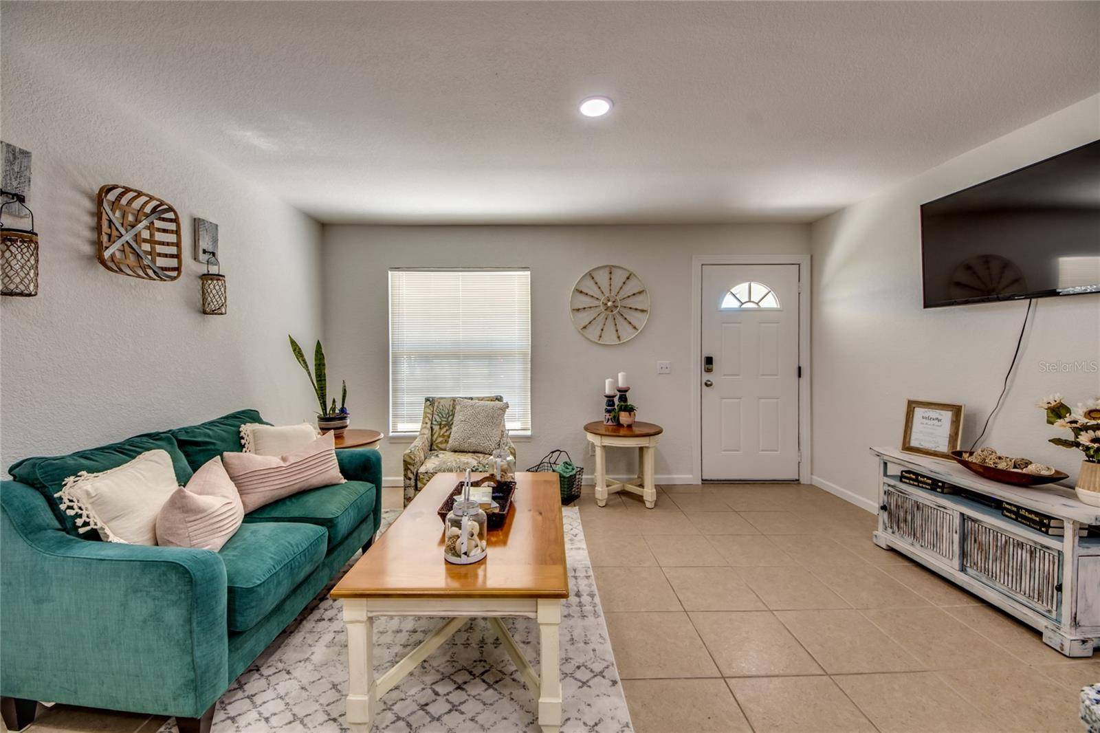 Punta Gorda, FL 33955,11594 1ST AVE #2