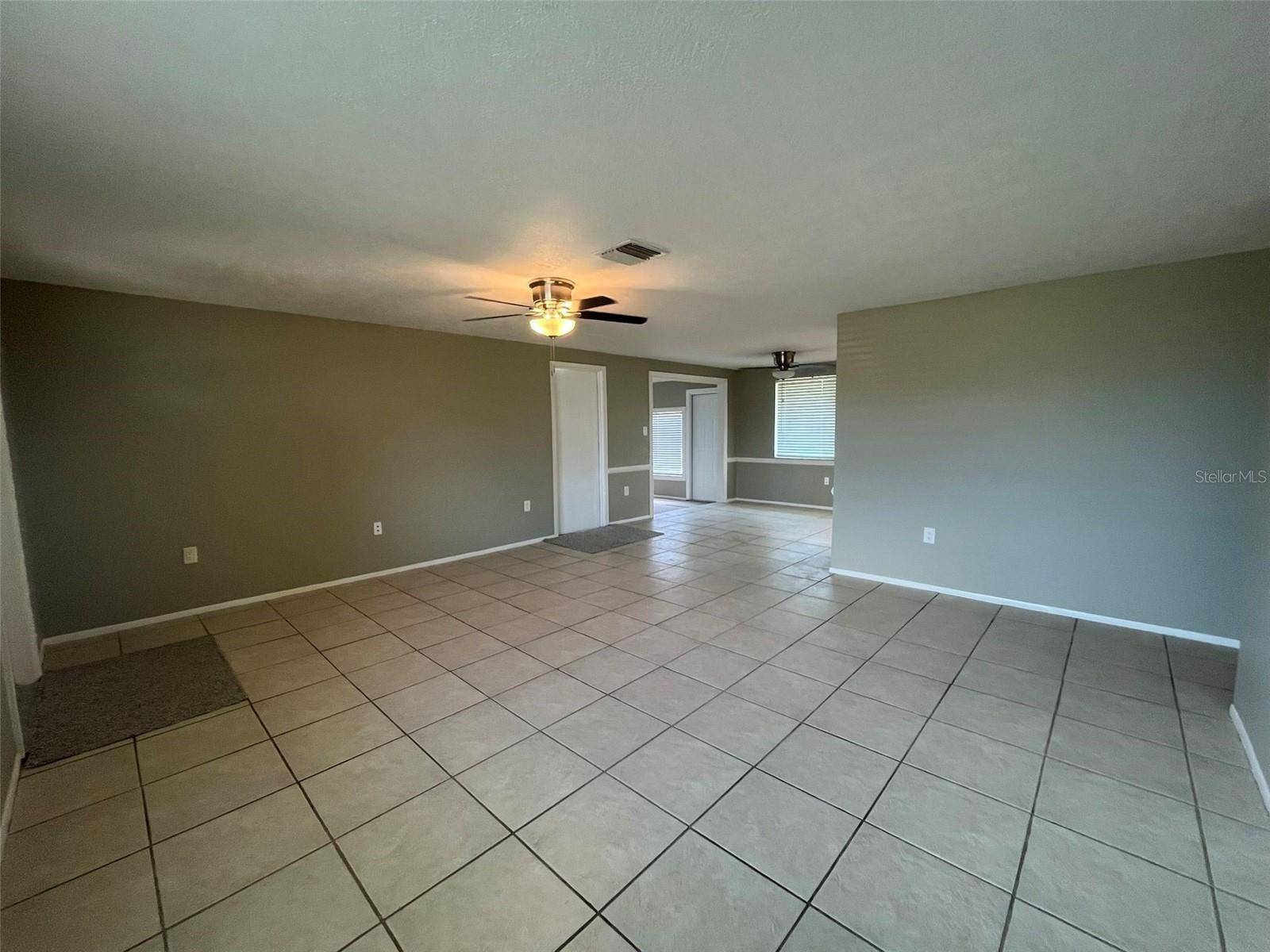 Port Charlotte, FL 33952,3251 PINETREE ST