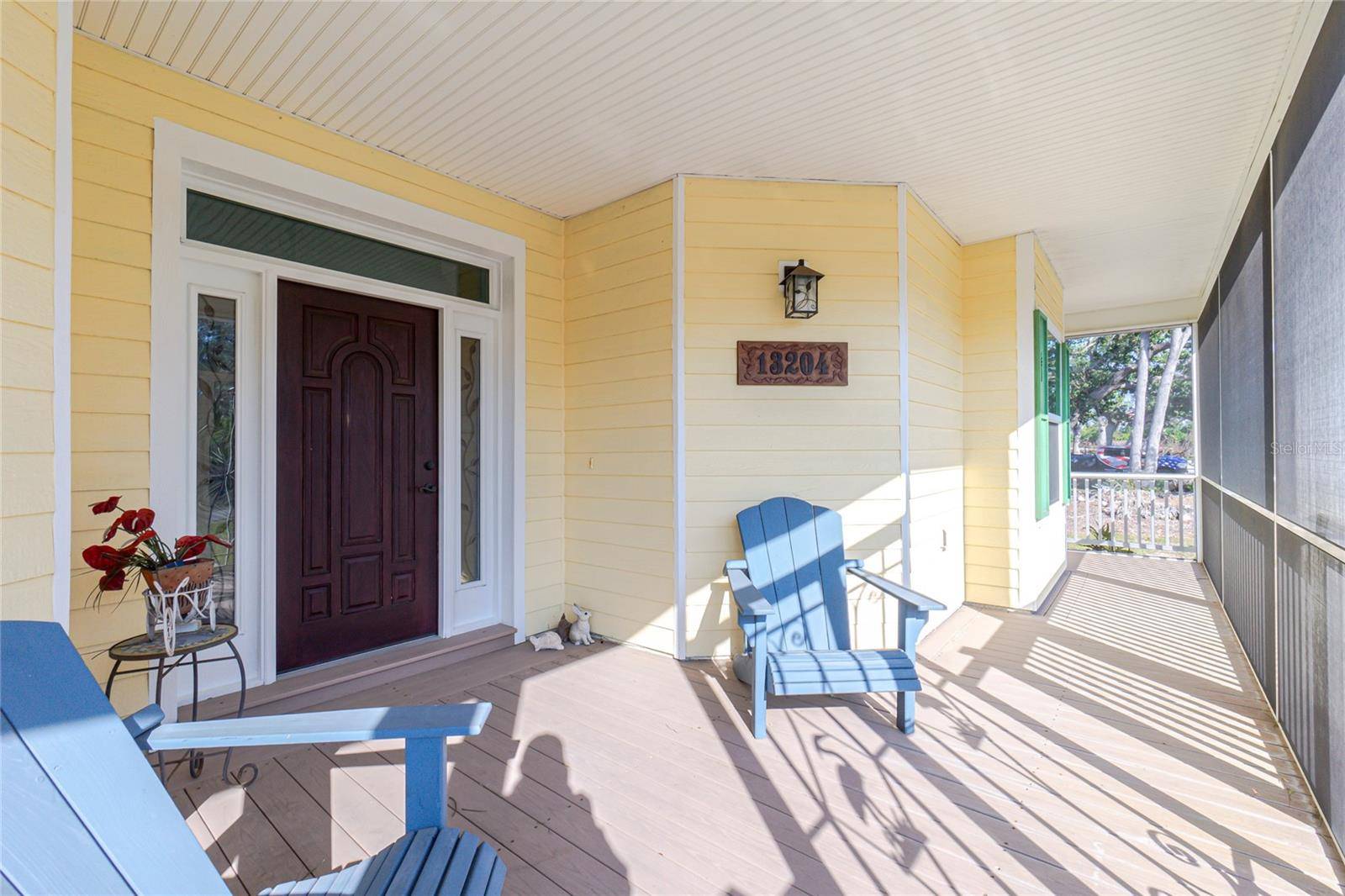 Port Charlotte, FL 33981,13204 KAKAPO AVE