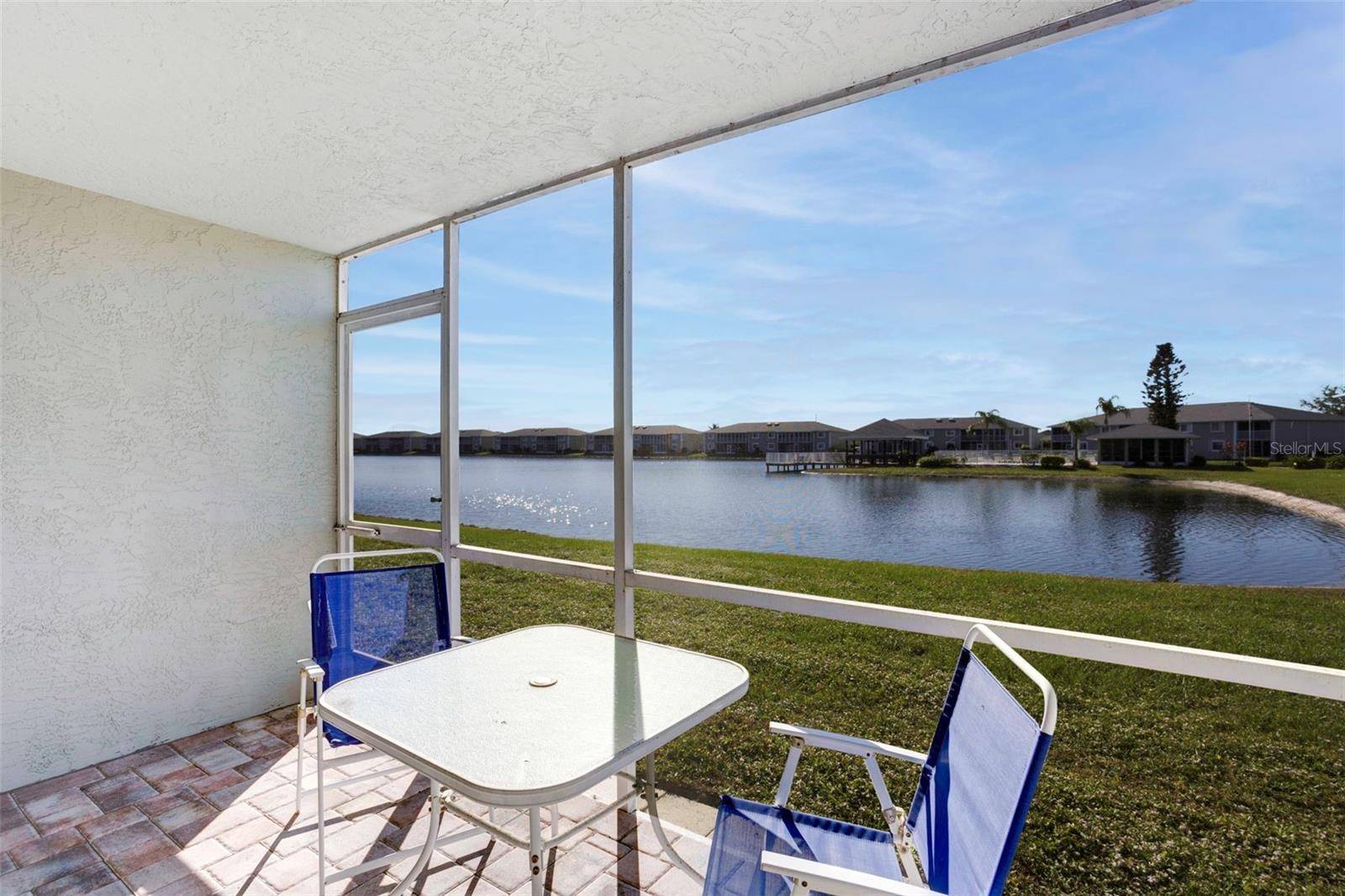 Punta Gorda, FL 33980,3310 LOVELAND BLVD #2304