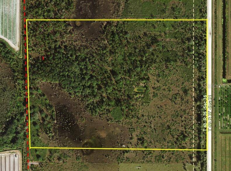 Punta Gorda, FL 33982,5151 CHIQUITA DR