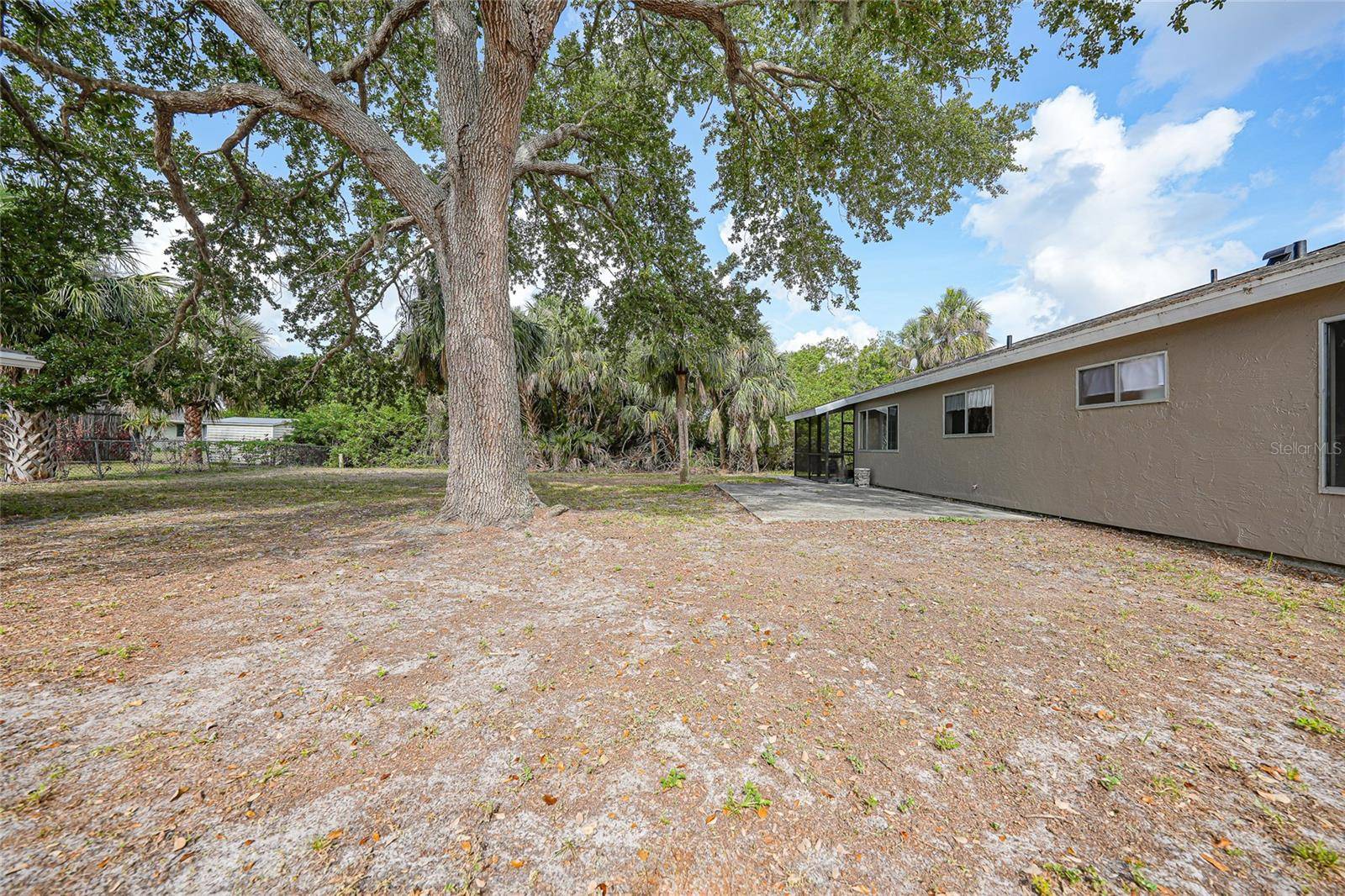 Punta Gorda, FL 33980,23165 GLEN AVE