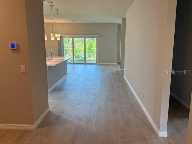 Rotonda West, FL 33947,207 BAYTREE DR