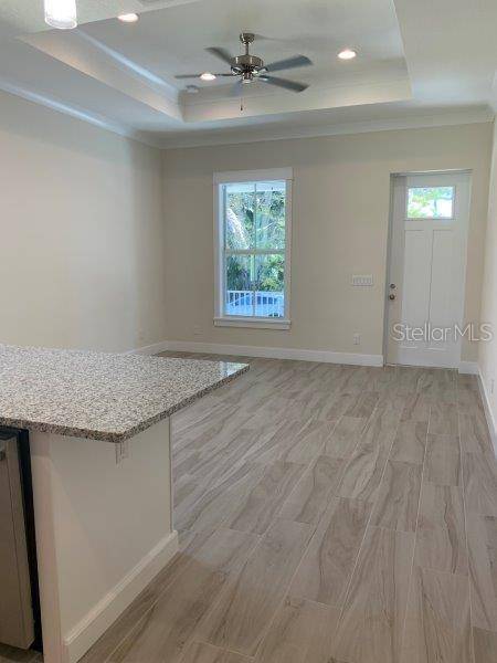 Punta Gorda, FL 33950,600 TRABUE AVE #112