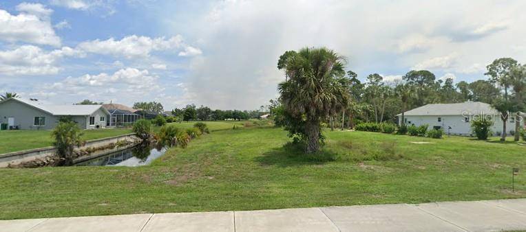 Punta Gorda, FL 33955,17496 CAPE HORN BLVD