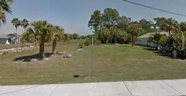 Punta Gorda, FL 33955,17496 CAPE HORN BLVD