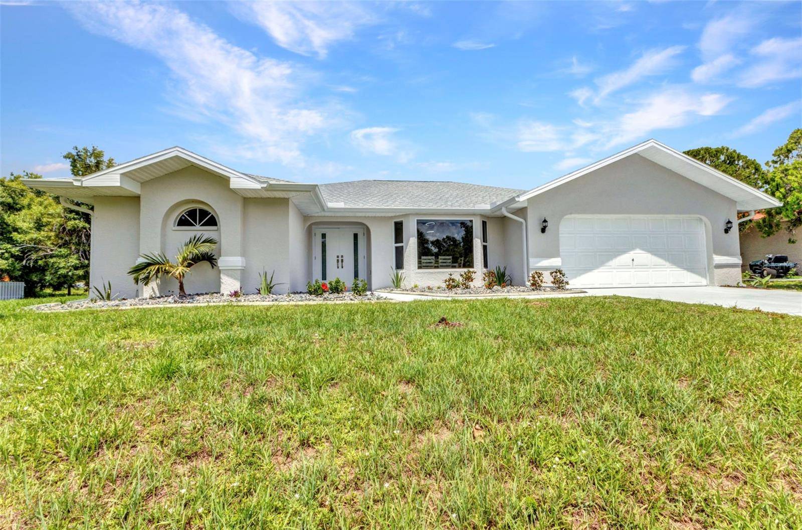 Port Charlotte, FL 33954,229 WATERSIDE ST