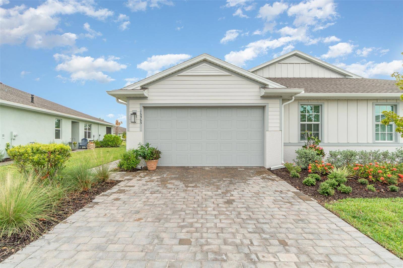 Punta Gorda, FL 33982,16965 HAWK CT