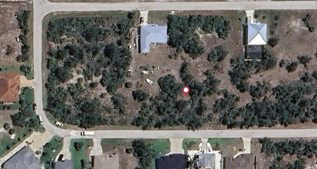 Port Charlotte, FL 33981,14300 ARTESIA AVE