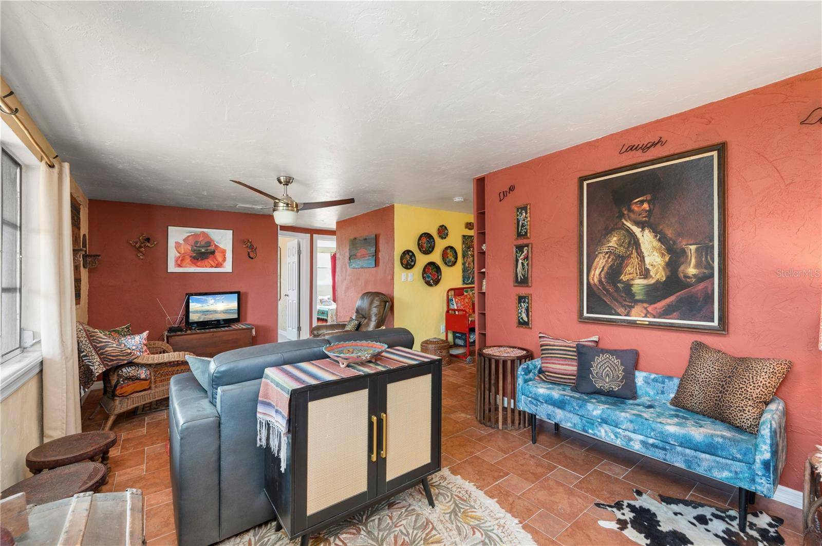 Punta Gorda, FL 33950,611 BONITA CT