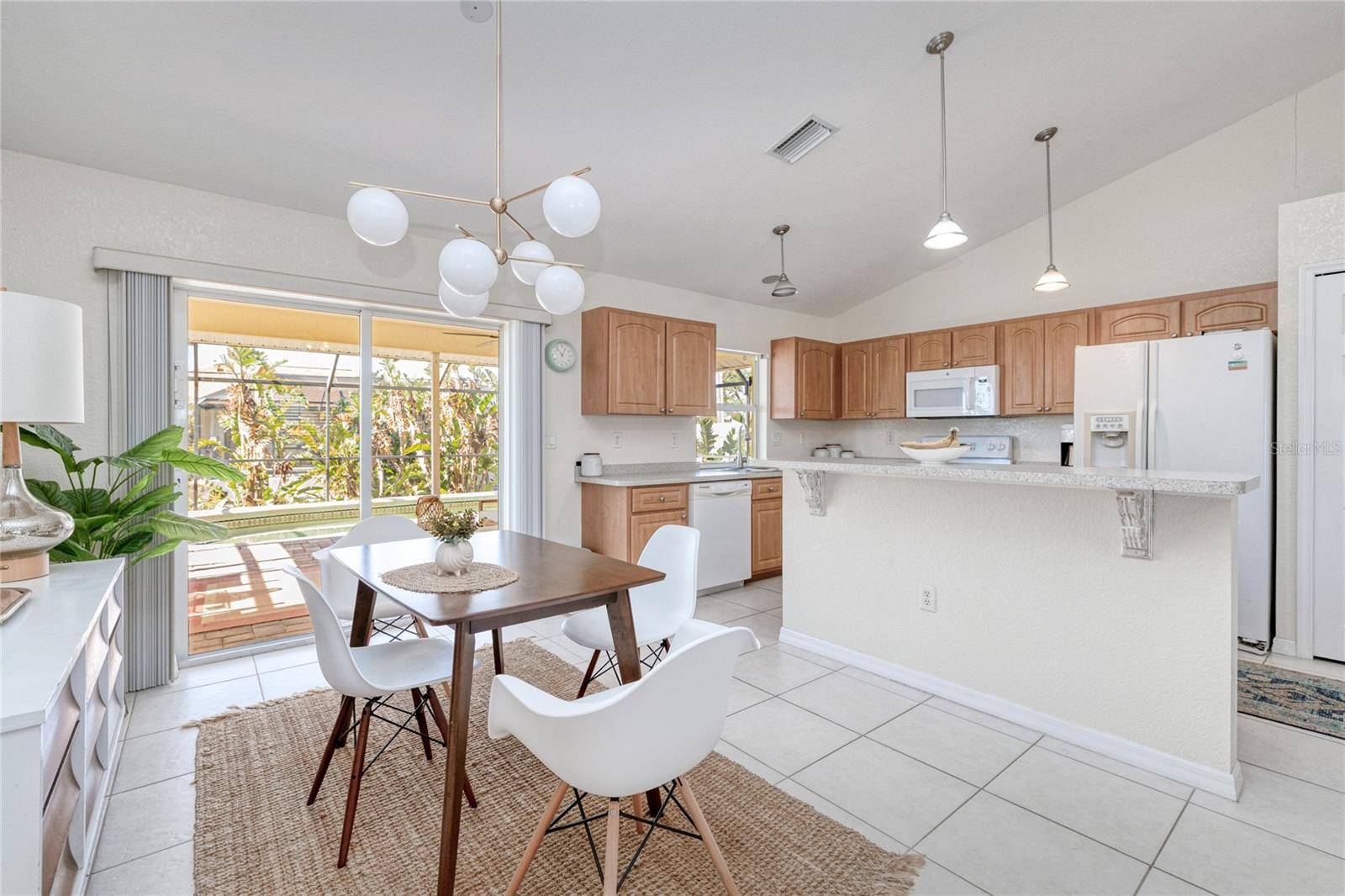 Punta Gorda, FL 33950,3021 PALM DR