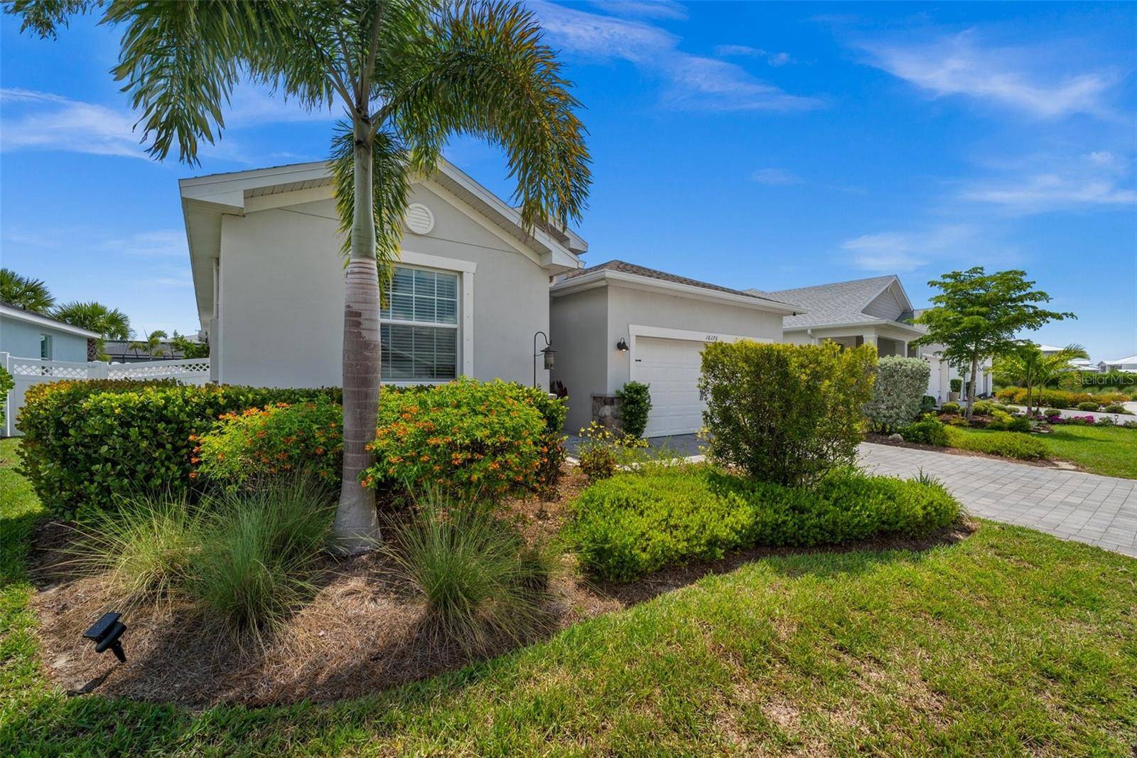 Punta Gorda, FL 33982,16176 LOTUS WAY