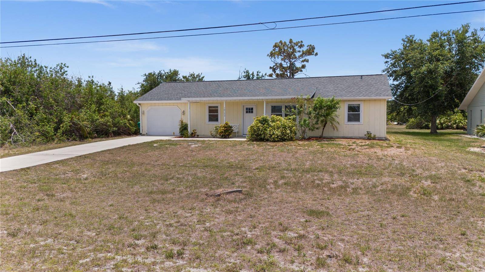 Englewood, FL 34224,10133 GULFSTREAM BLVD