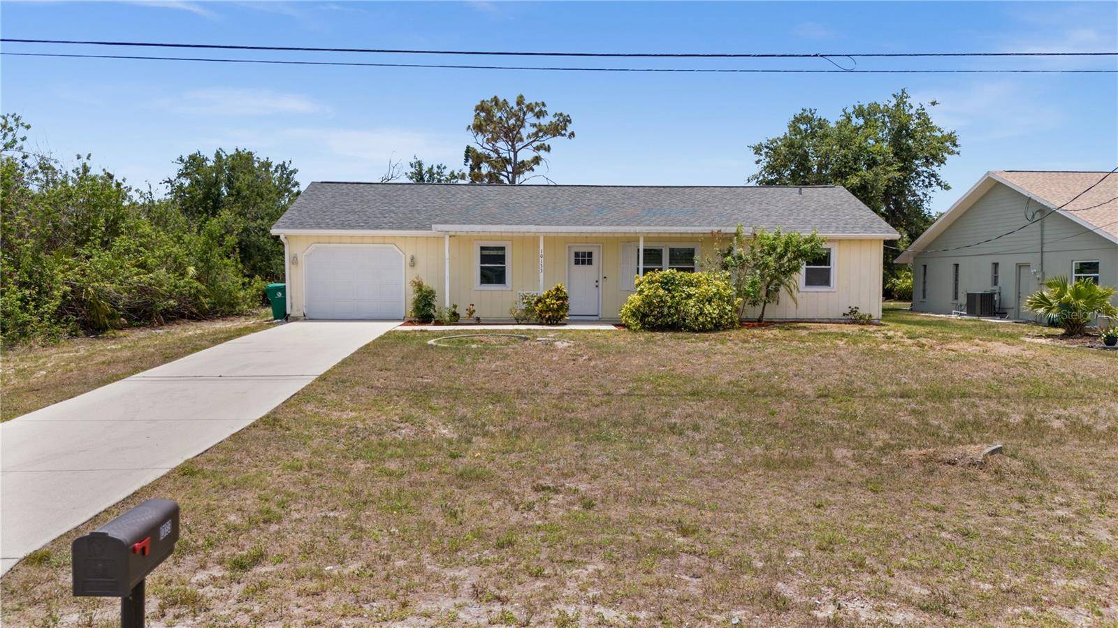 Englewood, FL 34224,10133 GULFSTREAM BLVD
