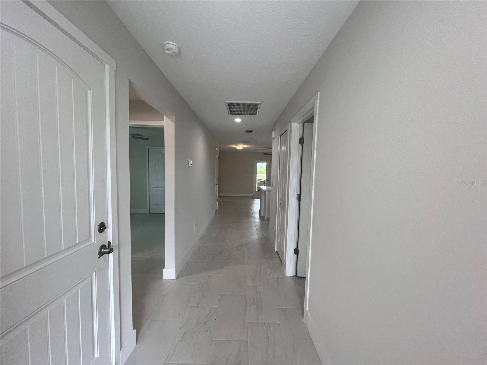 Port Charlotte, FL 33981,12040 TETZEL AVE