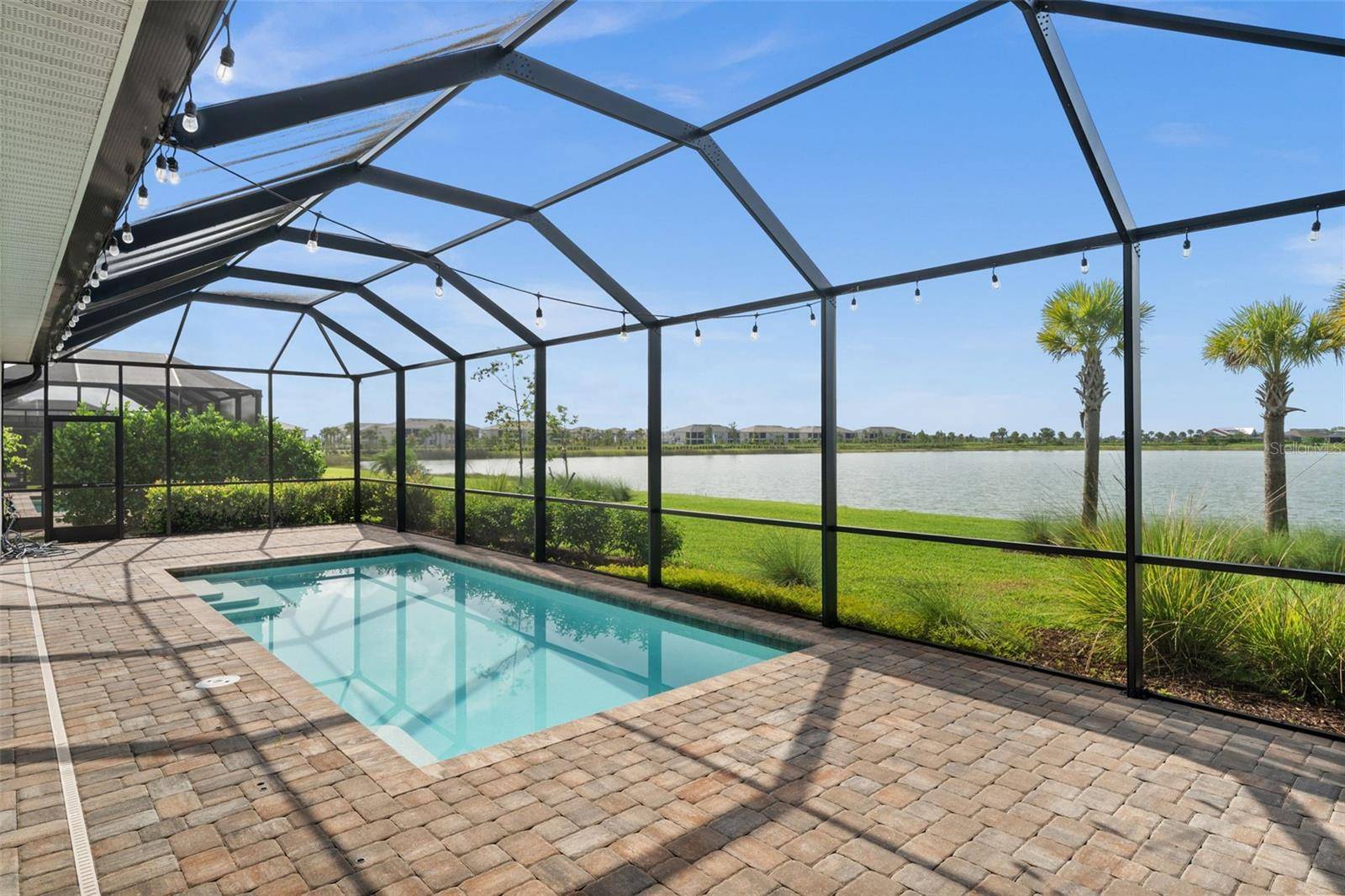 Punta Gorda, FL 33982,42346 WATERFRONT WAY