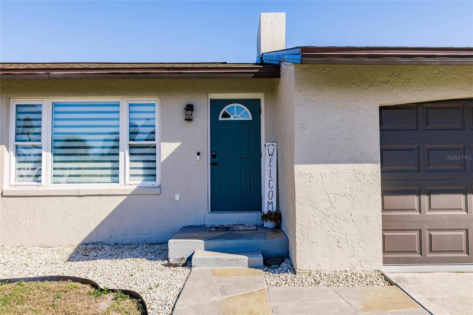 Punta Gorda, FL 33980,156 DANFORTH DR